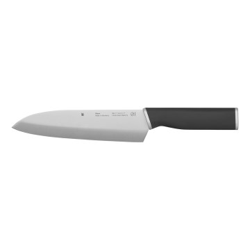 WMF - Kuchyňský nůž santoku KINEO 18 cm