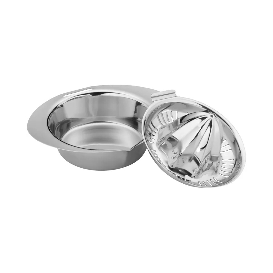 WMF - Lis na citrusy GOURMET