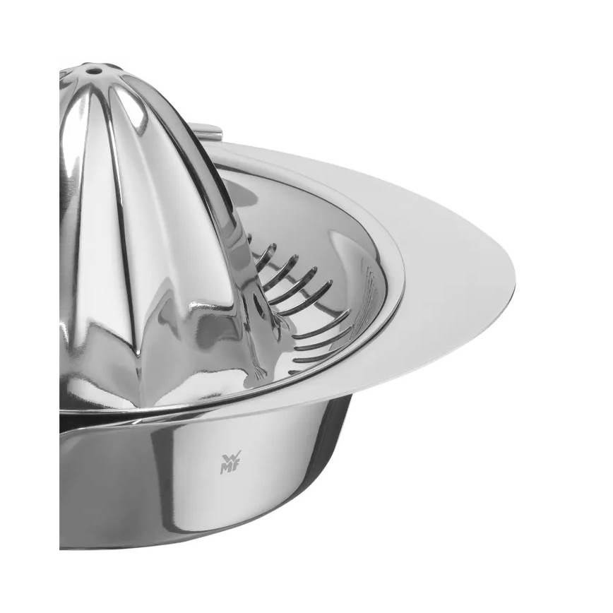 WMF - Lis na citrusy GOURMET