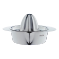 WMF - Lis na citrusy GOURMET pr. 13 cm nerez