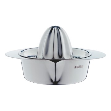 WMF - Lis na citrusy GOURMET pr. 13 cm nerez