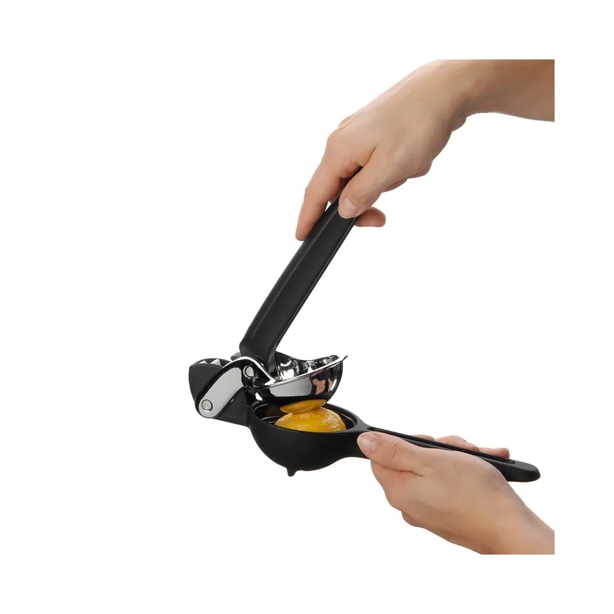 WMF - Lis na citrusy TOP TOOLS