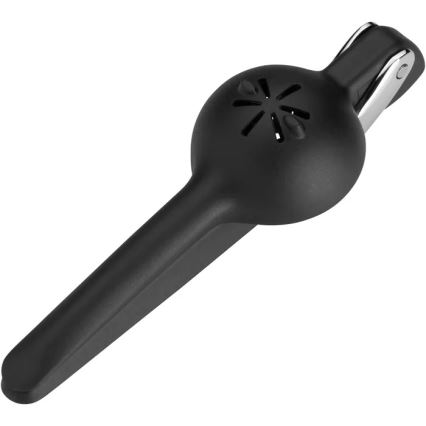 WMF - Lis na citrusy TOP TOOLS