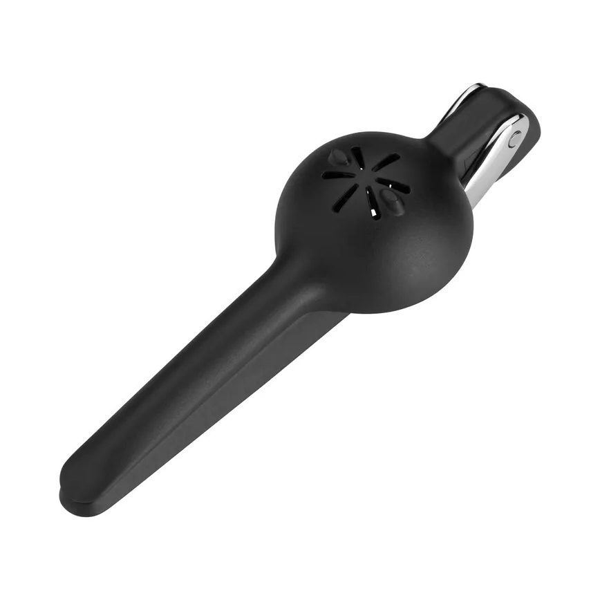 WMF - Lis na citrusy TOP TOOLS