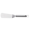 WMF - Lopatka PROFI PLUS