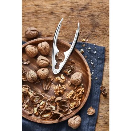 WMF - Louskáček na ořechy