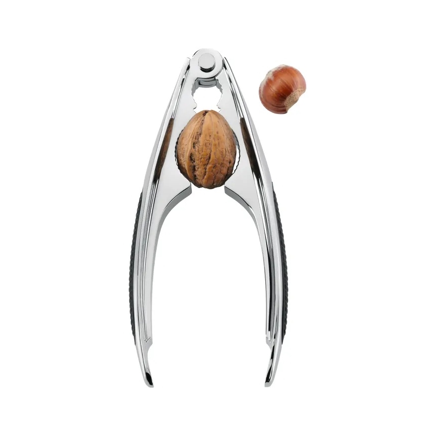 WMF - Louskáček na ořechy