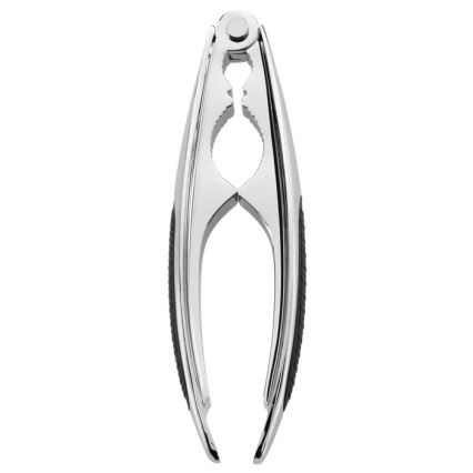 WMF - Louskáček na ořechy