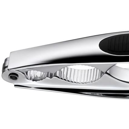 WMF - Louskáček na ořechy