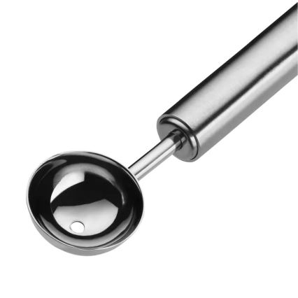 WMF - Lžíce na tvoření kuliček PROFI PLUS