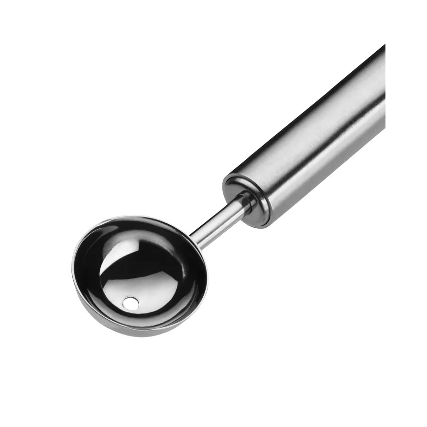 WMF - Lžíce na tvoření kuliček PROFI PLUS