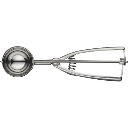 WMF - Lžíce na zmrzlinu GOURMET nerez