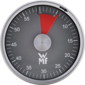 WMF - Magnetická minutka nerez