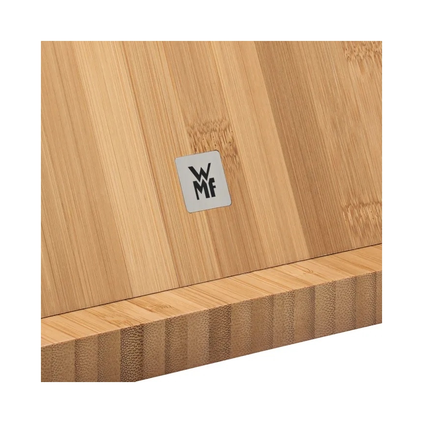 WMF - Magnetický stojan na nože 31x54,5×39 cm