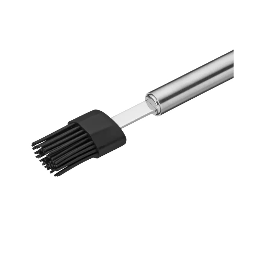 WMF - Mašlovačka PROFI PLUS