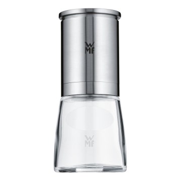 WMF - Mlýnek na koření DE LUXE nerez