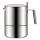 WMF - Moka konvice KULT 0,3 l nerez