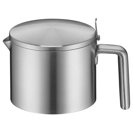 WMF - Moka konvice KULT 0,3 l nerez