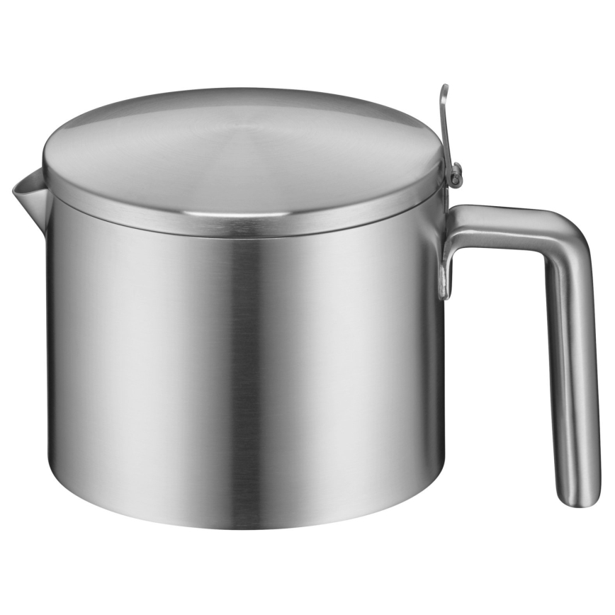 WMF - Moka konvice KULT 0,3 l nerez