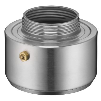 WMF - Moka konvice KULT 0,3 l nerez
