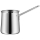 WMF - Moka konvička 340 ml