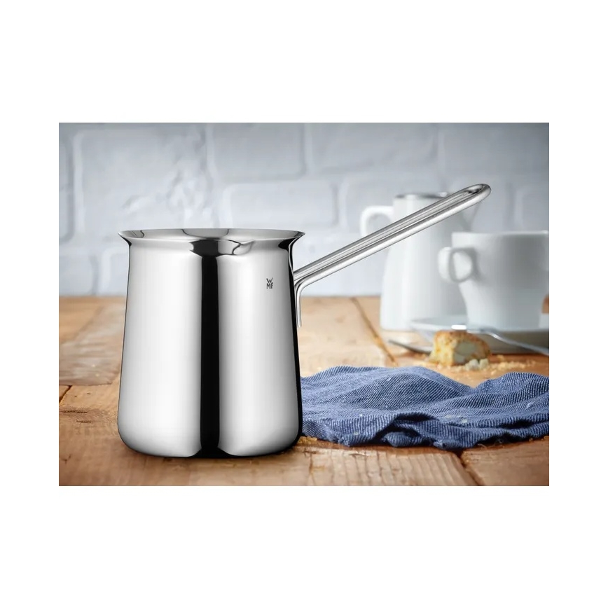 WMF - Moka konvička 340 ml