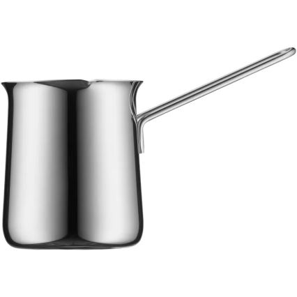 WMF - Moka konvička 340 ml
