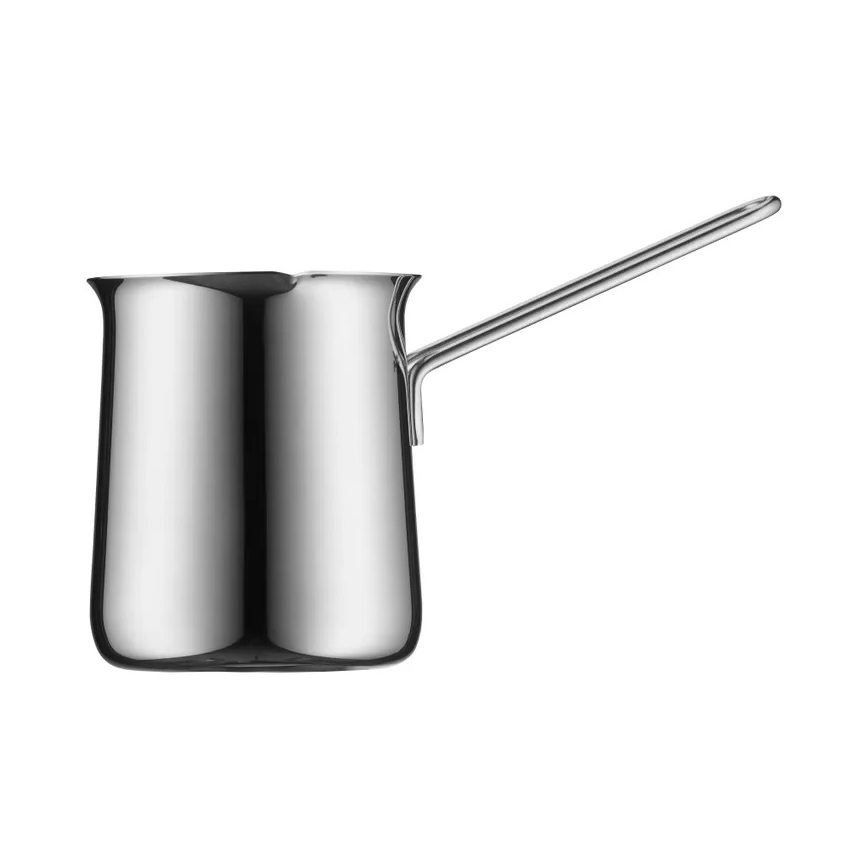 WMF - Moka konvička 340 ml