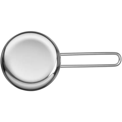WMF - Moka konvička 340 ml