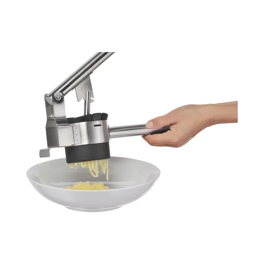 WMF - Multifunkční lis PROFI PLUS