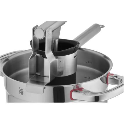 WMF - Multifunkční lis PROFI PLUS