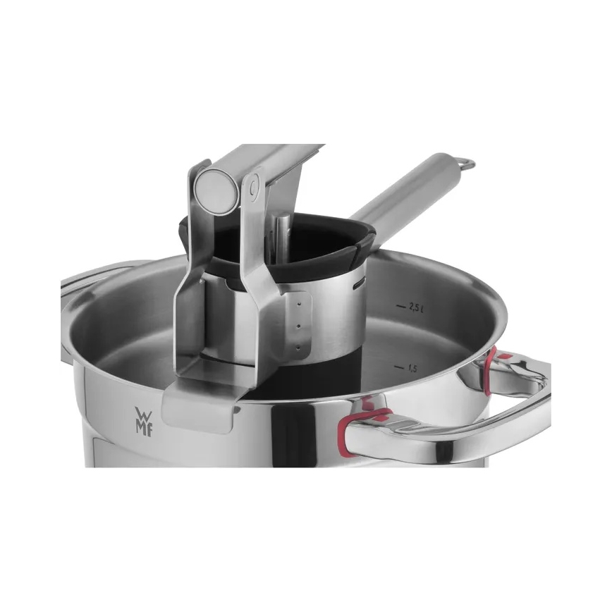 WMF - Multifunkční lis PROFI PLUS