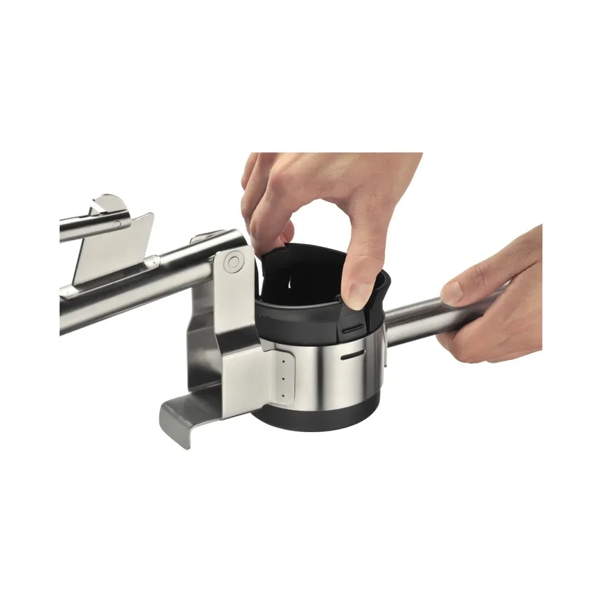 WMF - Multifunkční lis PROFI PLUS