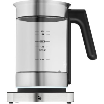 WMF - Multifunkční rychlovarná konvice 1900W/230V