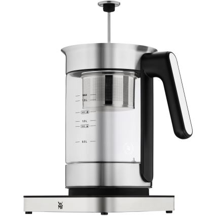 WMF - Multifunkční rychlovarná konvice 1900W/230V