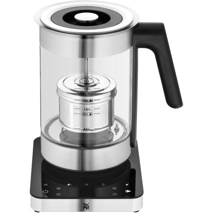 WMF - Multifunkční rychlovarná konvice 1900W/230V