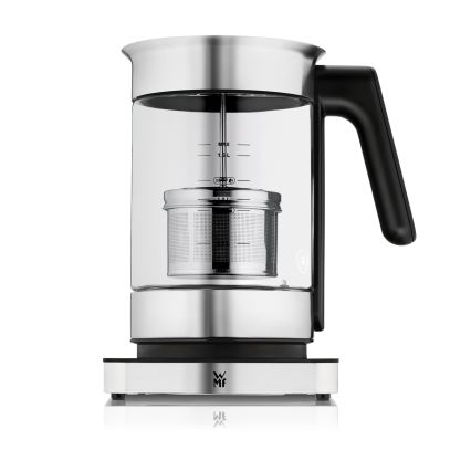WMF - Multifunkční rychlovarná konvice 1900W/230V