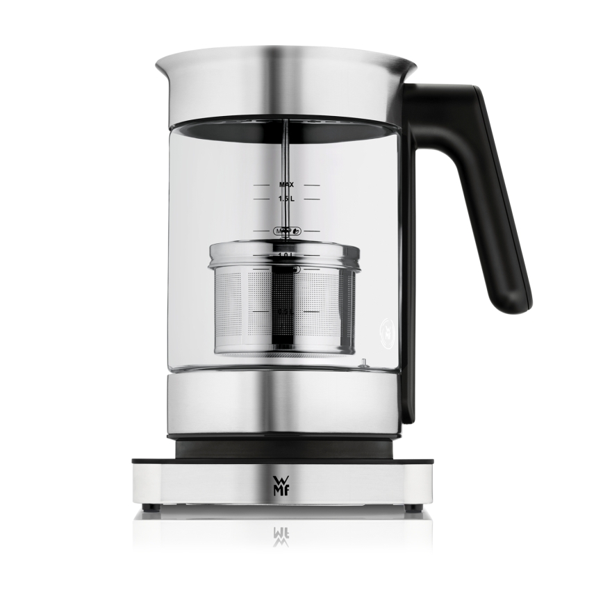 WMF - Multifunkční rychlovarná konvice 1900W/230V