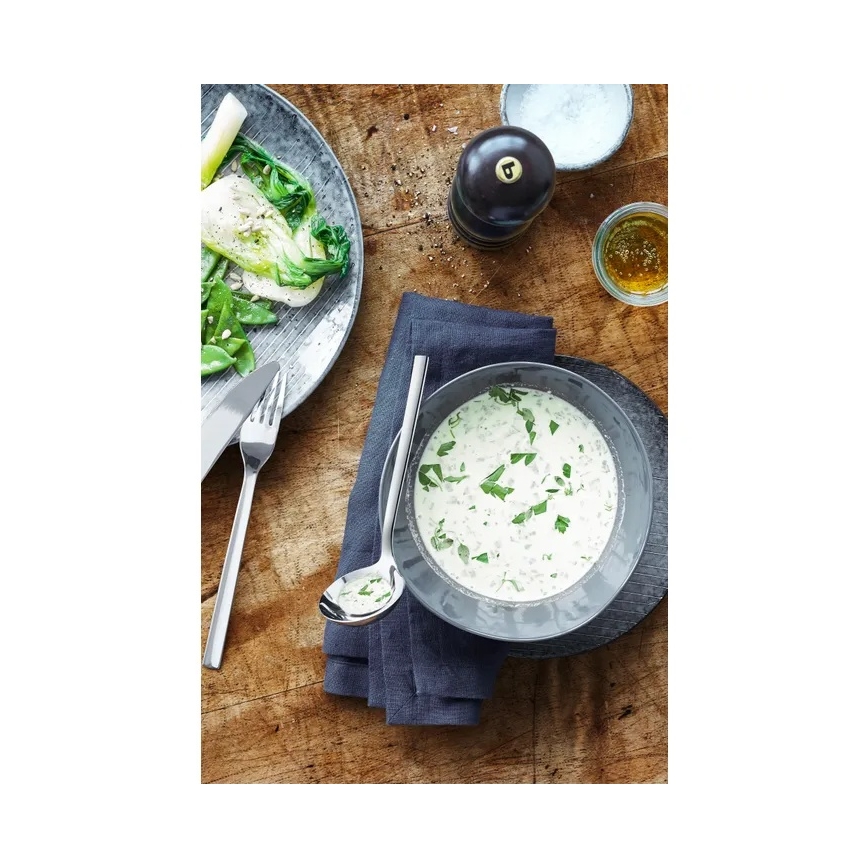 WMF - Naběračka na omáčku NUOVA