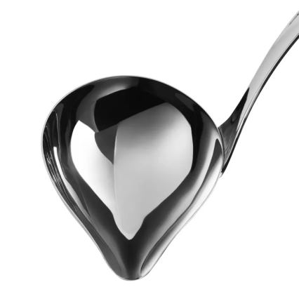 WMF - Naběračka na omáčku PROFI PLUS