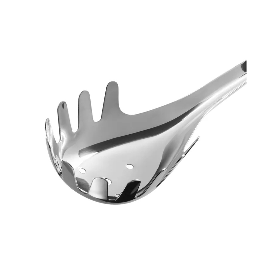 WMF - Naběračka na těstoviny PROFI PLUS