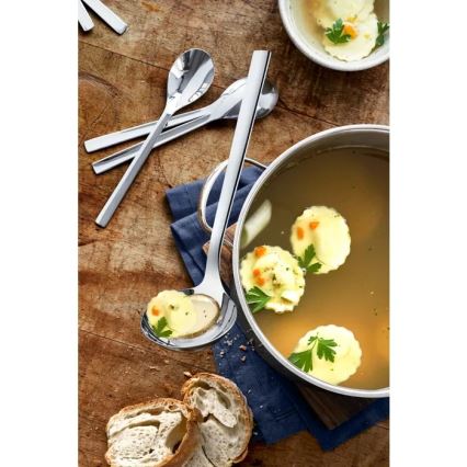 WMF - Naběračka NUOVA 29 cm