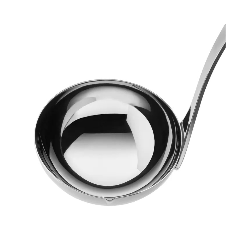 WMF - Naběračka PROFI PLUS