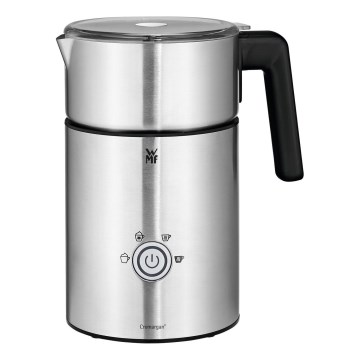 WMF - Napěňovač mléka LONO MILK & CHOC 500ml 650W/230V nerez