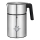 WMF - Napěňovač mléka LONO MILK & CHOC 500ml 650W/230V nerez