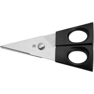 WMF - Nůžky na bylinky