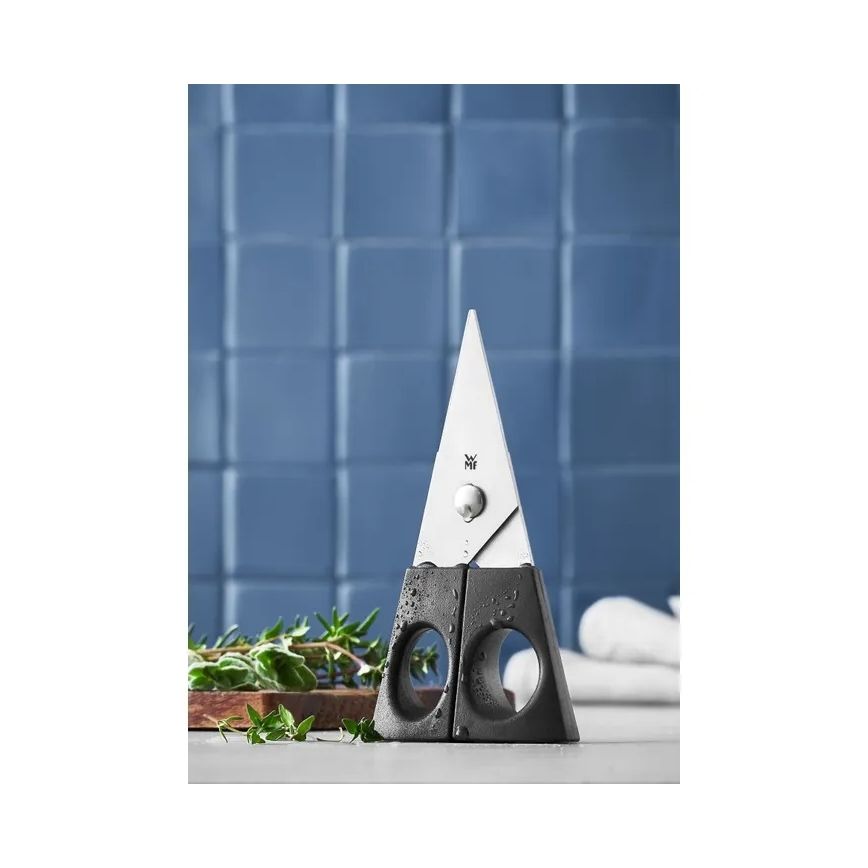 WMF - Nůžky na bylinky