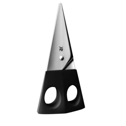 WMF - Nůžky na bylinky