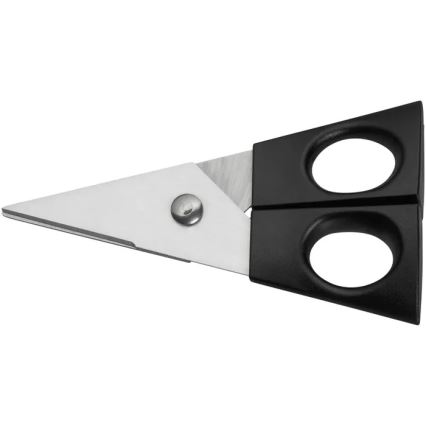 WMF - Nůžky na bylinky