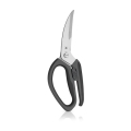 WMF - Nůžky na drůbež 23 cm